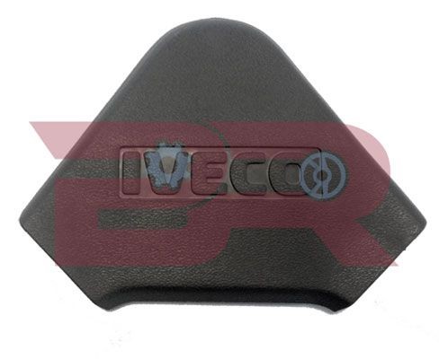 BOTTO RICAMBI Cover, steering wheel BRST5277 buy
