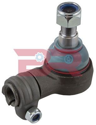 BOTTO RICAMBI BRST7673 Track rod end 2997673