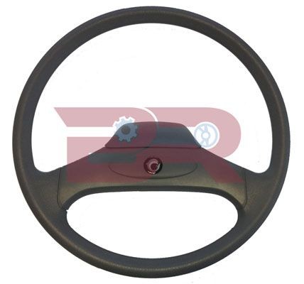 BOTTO RICAMBI Steering Wheel BRST7745 buy