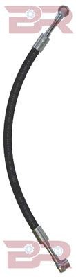 BOTTO RICAMBI Power steering hose BRST8619 buy