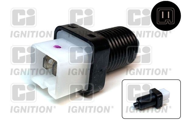 Brake Light Switch For Citroёn Zx ❗ » Buy Cheap Stop Light Switch Online