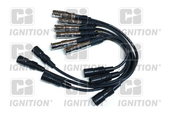 QUINTON HAZELL CI Ignition Lead Set XC528 buy