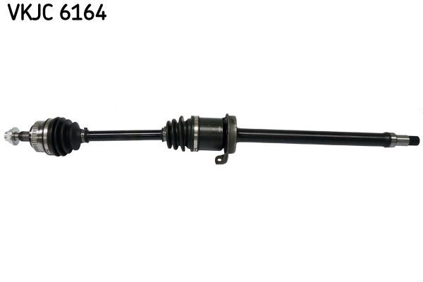 Great value for money - SKF Drive shaft VKJC 6164