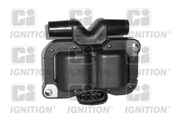 CE-94 MOBILETRON Ignition Coil 4-pin connector ▷ AUTODOC price