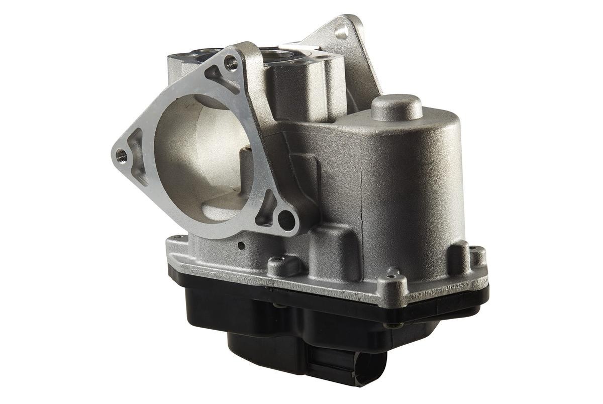 Volkswagen PASSAT Exhaust recirculation valve 14920564 HELLA 6NU 010 171-801 online buy