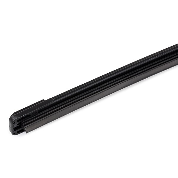 HELLA Windscreen wipers ST65 buy online