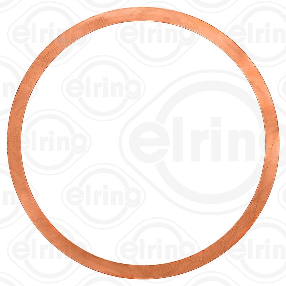 150.843 ELRING O-ring set, cylinder sleeve buy cheap