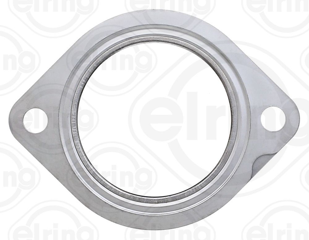 ELRING 924.540 JEEP RENEGADE 2019 Exhaust gaskets