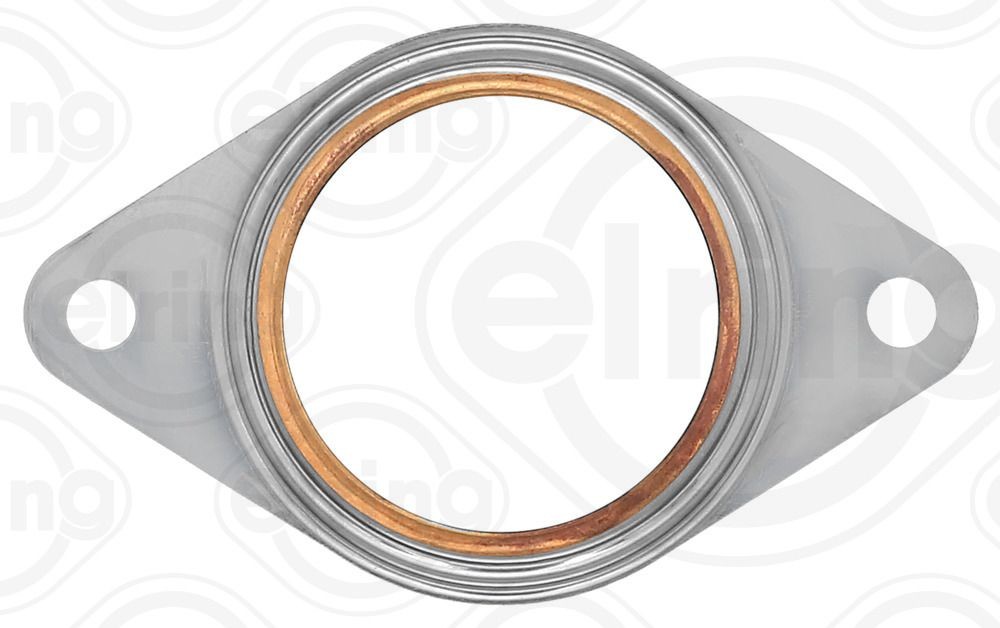 ELRING 928.440 Fiat 500 2017 Exhaust gaskets