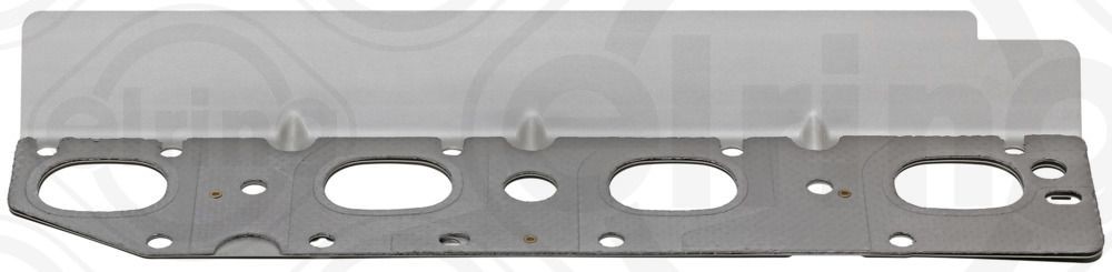 ELRING 940.060 Exhaust manifold gasket JEEP GRAND CHEROKEE 2019 price