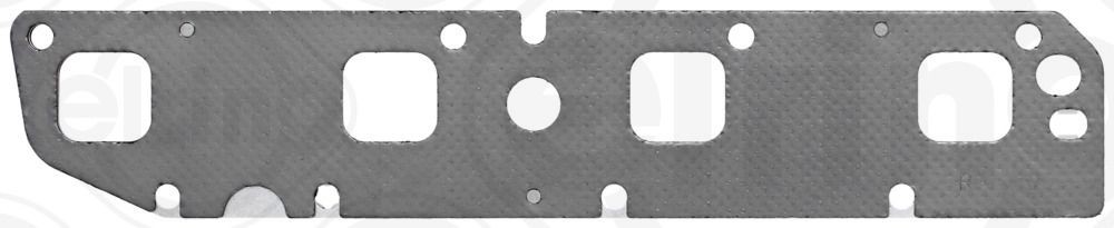 Jeep GRAND CHEROKEE Exhaust manifold gasket ELRING 943.190 cheap