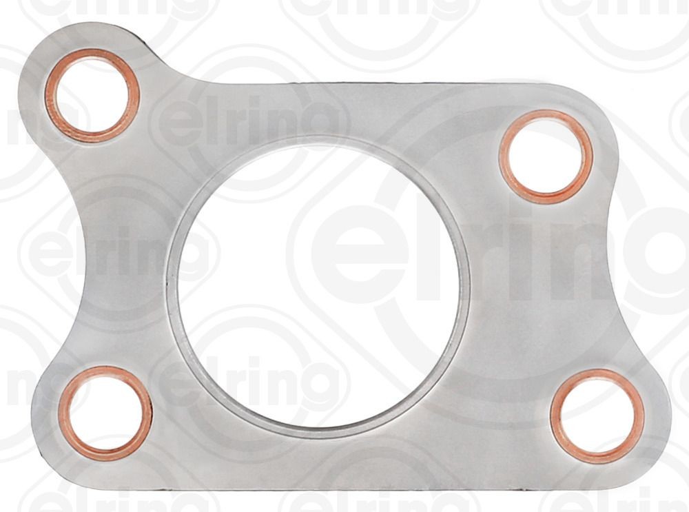 ELRING Exhaust Manifold Turbocharger gasket 964.390 buy