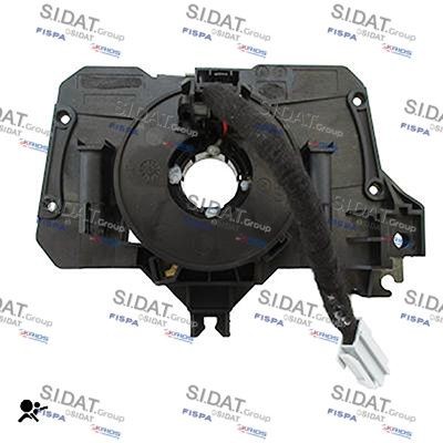 SIDAT with airbag clock spring Clockspring, airbag 430883 buy