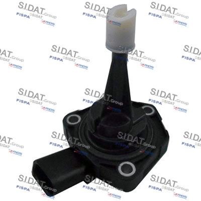 SIDAT Sensor, engine oil level 82.2225A2 buy