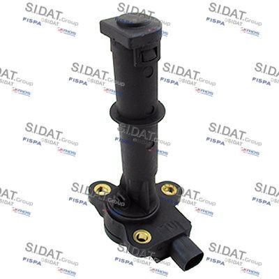 SIDAT 82.2255 Sensor, engine oil level