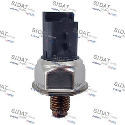 SIDAT Sensor, fuel pressure 83.1455 buy