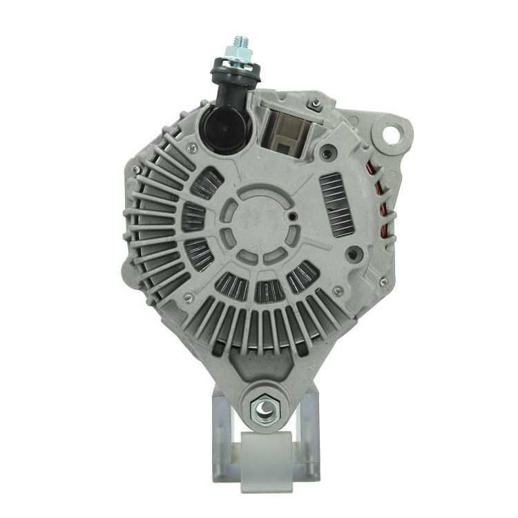 145560110130 Generator +Line Original BV PSH 145.560.110.130 review and test