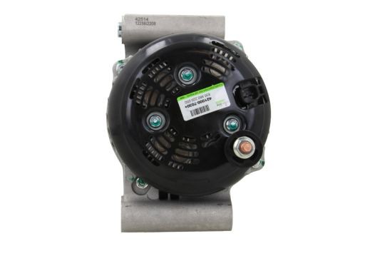 835980220050 Generator +Line Original BV PSH 835.980.220.050 review and test