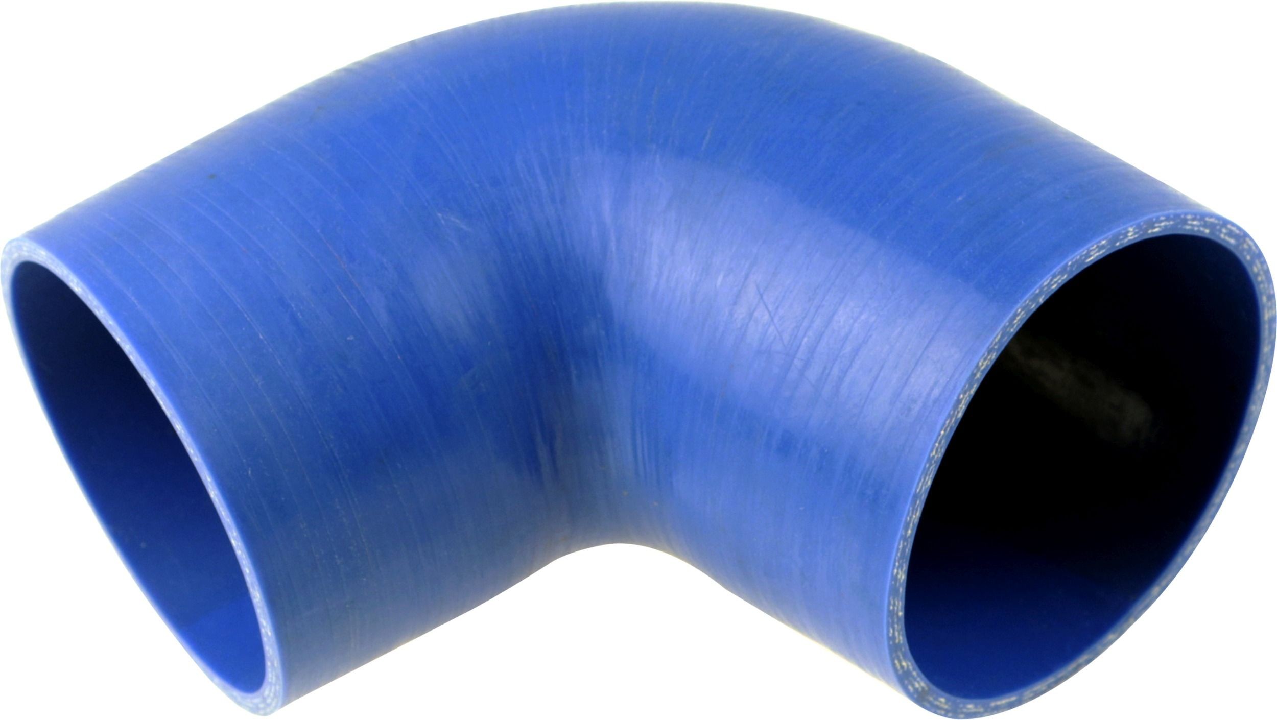 GATES 09-0454 Charger Intake Hose IVECO experience and price