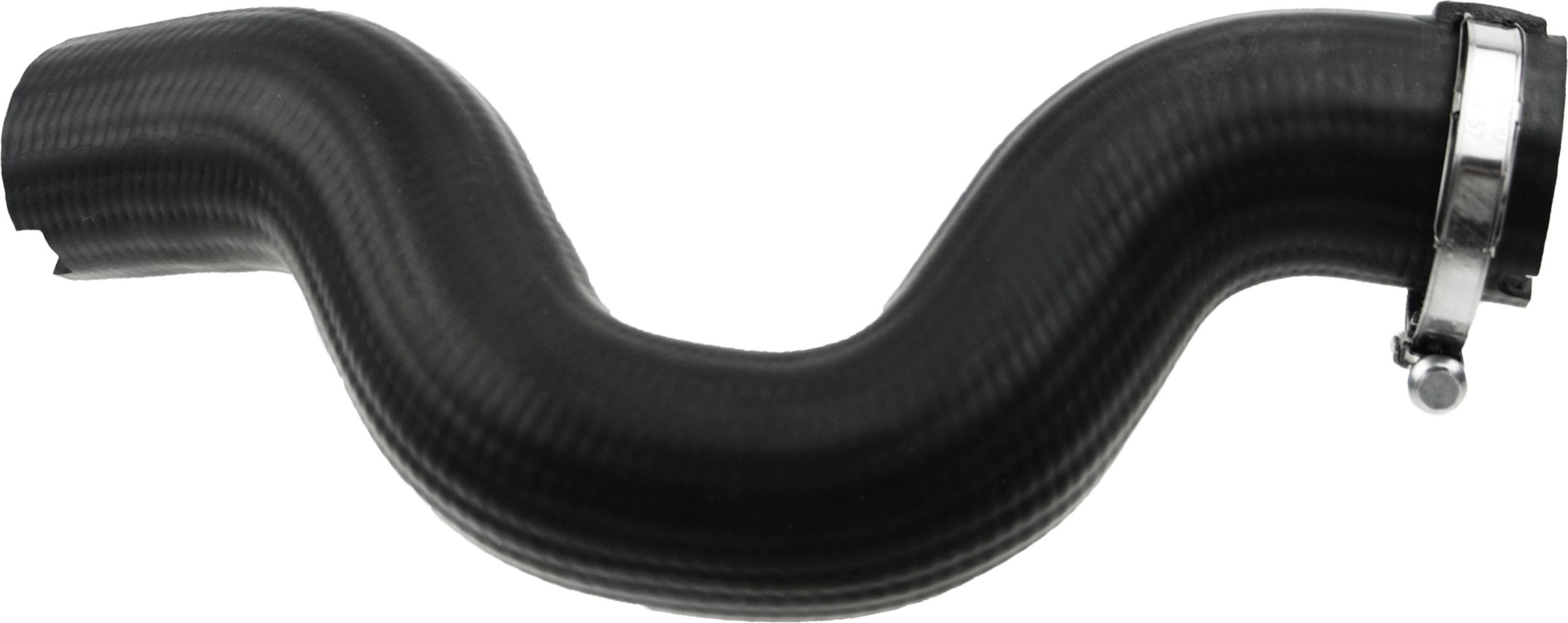 Opel ASTRA Hose air supply 14922489 GATES 09-0691 online buy
