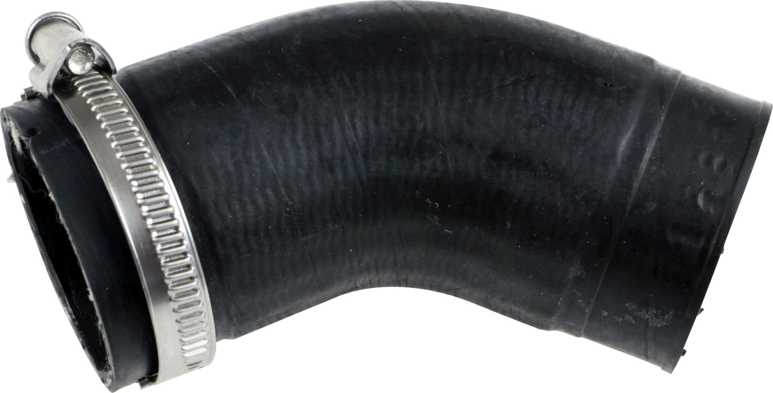 Charger Intake Hose GATES 09-0803 - Volkswagen T-CROSS Pipes and hoses spare parts order