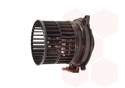 VAN WEZEL Blower motor 1805773 buy