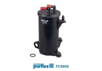 PURFLUX FCS855 Fuel filter 16902RZ0G01