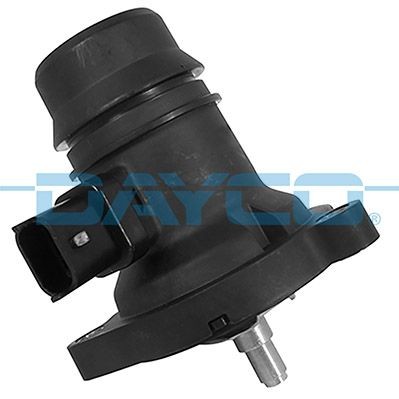 Great value for money - DAYCO Engine thermostat DT1169H