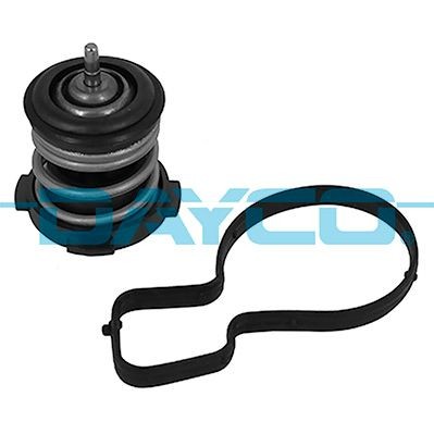 Great value for money - DAYCO Engine thermostat DT1265V