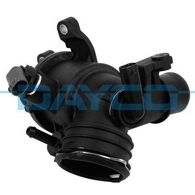 DAYCO DT1269H Engine thermostat A 651 200 2800