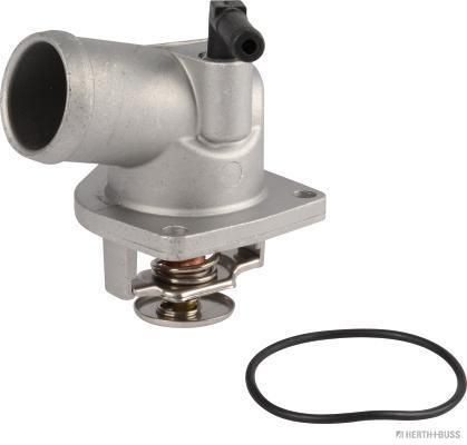 Great value for money - HERTH+BUSS JAKOPARTS Engine thermostat J1530925