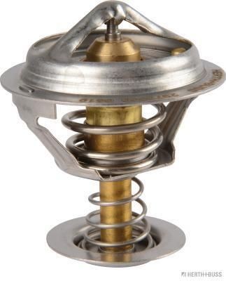 Great value for money - HERTH+BUSS JAKOPARTS Engine thermostat J1533024