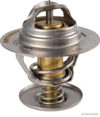 HERTH+BUSS JAKOPARTS J1533025 Engine thermostat FORD experience and price