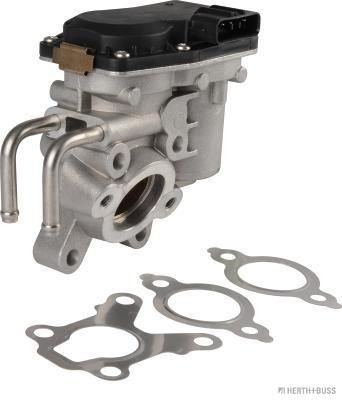 Nissan PATROL EGR valve HERTH+BUSS JAKOPARTS J5691010 cheap