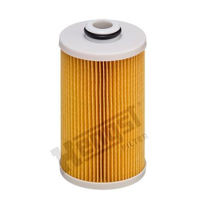 563210000 HENGST FILTER Filter Insert Height: 125mm Inline fuel filter E490KP D484 buy