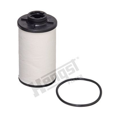 HENGST FILTER EG218H D320 Hydraulic Filter, automatic transmission