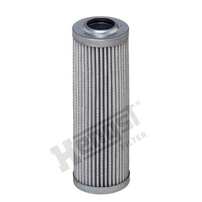 1245110000 HENGST FILTER EY876H Filter, operating hydraulics 244197210
