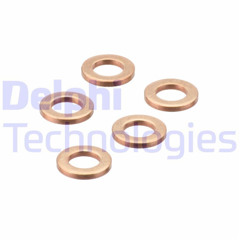 9001-850R DELPHI Injector seal ring buy cheap