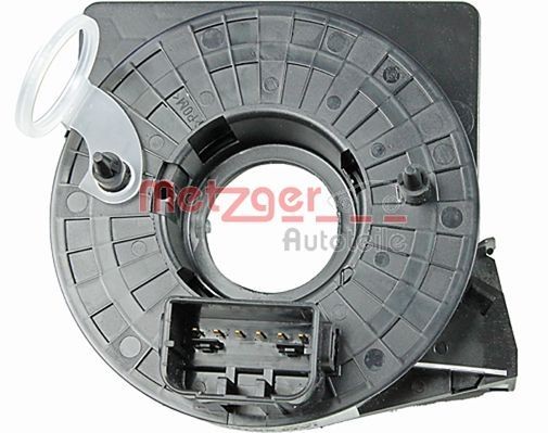 METZGER Clockspring, airbag 0916515 buy