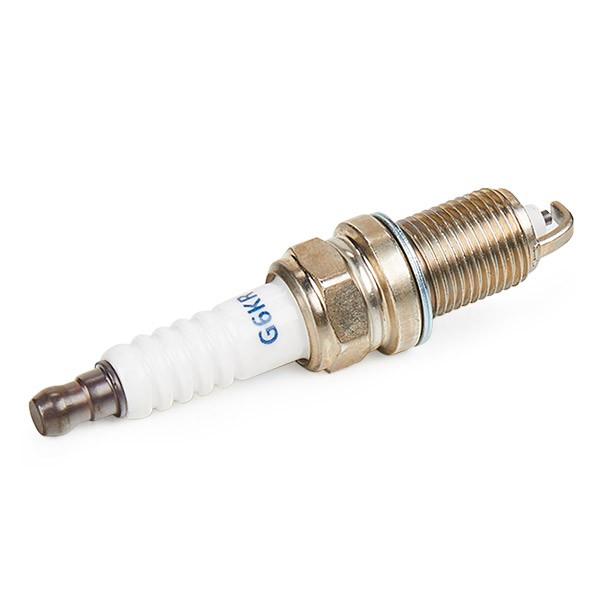 062000787310 Spark plug MAGNETI MARELLI 062000787310 review and test