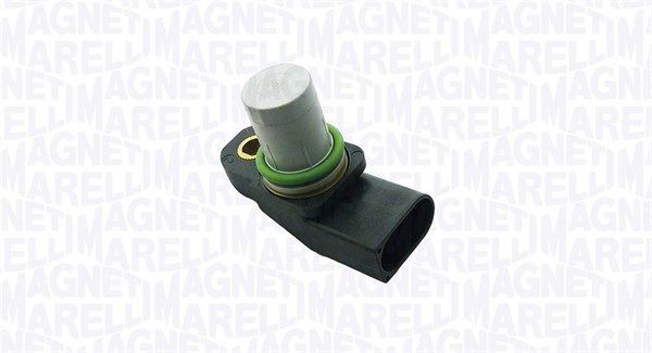 MAGNETI MARELLI 064847212010 Camshaft position sensor BMW experience and price