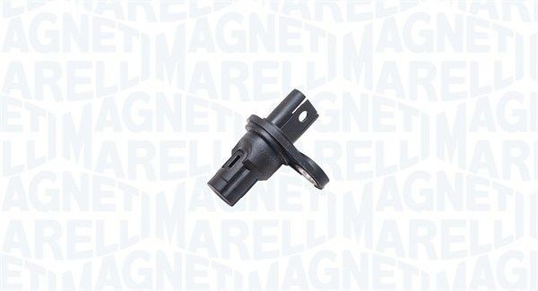 MAGNETI MARELLI 064847216010 Camshaft position sensor BMW experience and price