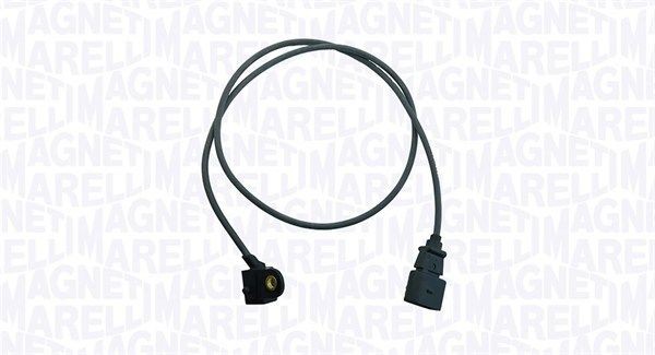 Škoda SUPERB Cambelt sensor 14925613 MAGNETI MARELLI 064847226010 online buy