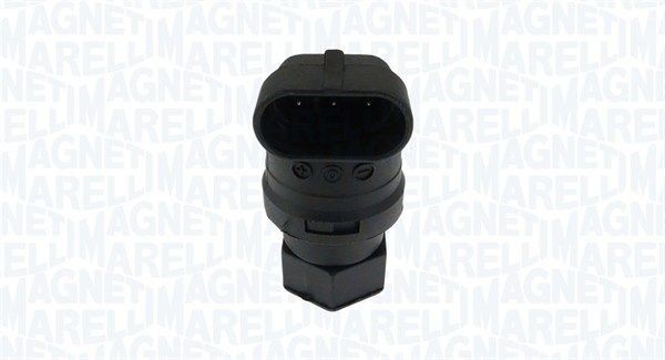 Fiat DOBLO Crankshaft sensor MAGNETI MARELLI 064848188010 cheap