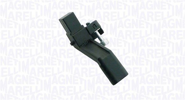 Mazda 2 Crankshaft position sensor 14925712 MAGNETI MARELLI 064848286010 online buy