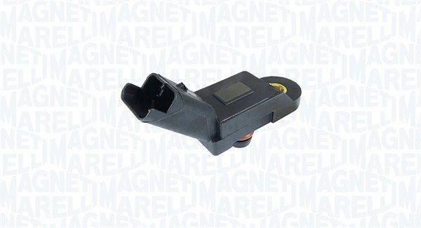Peugeot ION Intake manifold pressure sensor MAGNETI MARELLI 215810011000 cheap