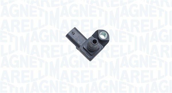 215810013600 MAGNETI MARELLI Sensor, intake manifold pressure buy cheap