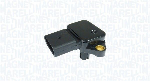 APS125 MAGNETI MARELLI Sensor, fuel pressure 215810014500 buy
