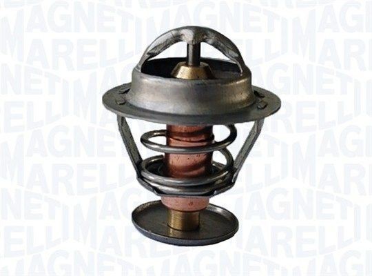 MAGNETI MARELLI 352317002400 Engine thermostat Opening Temperature: 89°C, with seal