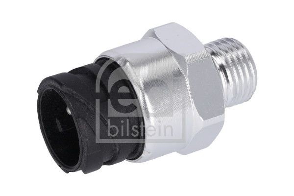 FEBI BILSTEIN 106544 Sensor, pneumatic suspension level 1.506.009